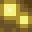 qwilzy_1452's head