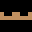 Majtin_'s head