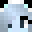 PolishClicker's head
