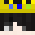 pxdrin's head