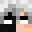 Nisorasuy_'s head