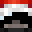 xKocueue_x's head