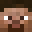 Olsza_junior's head