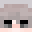 karnie__'s head