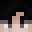 makemxve's head
