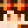 Argonified's head
