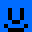 yabito939's head