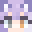 imposter0717's head