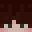 qeoxs's head