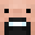 Forgex__'s head