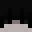 JohnyBalony's head