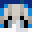 Danielmazuer_yt's head