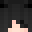 Pfadii's head