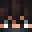 Creeper_Blade1's head