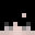 albo2308's head