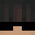 LinhDarkv6wUwU's head