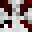 Maxeret's head