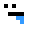 Erased2095_2's head