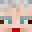 Kamol5415's head