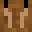 Lightningzombie's head