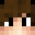 3usz's head