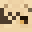 ClownyKiddo's head