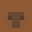 notch_goodboy's head