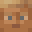 makro52's head