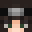 BetterKnoxk's head