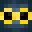 1NKmc's head
