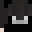 Osniussy's head