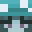 BizMullah's head