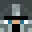 TedyNiki's head