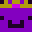 zenjk's head