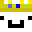 TheRealZenixx's head