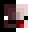 ItzProbablySteve's head