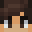 Voxelisation's head