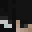 gomesxyz's head