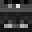 AdamW2014's head