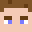 Ertiro's head