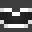CloiTheHero's head