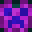 jchboatbuilder's head