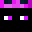 maxenderman10's head