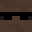 BXCDX_v2's head