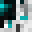 213NATHAN's head