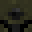 _stalker_x's head
