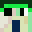 green_sensei123's head