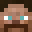 napikk's head