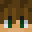 Mrzekaq's head
