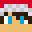 Slimized's head